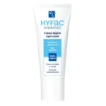 Hyfac Hydrafac Crème légère