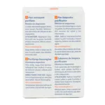 Hyfac pain surgras