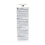 Hyfac Clarifac Soin anti-taches