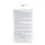 Hyfac soin global kératolytique