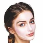 Hyfac Woman Active Mask sachets