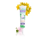 Puressentiel soin intime pommade apaisante bio