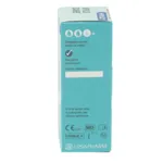 Hylo Care collyre hydratant