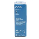 Hylo Confort Plus Collyre hydratant
