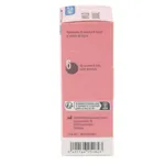 Hylo Dual collyre hydratant
