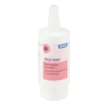 Hylo Dual collyre hydratant