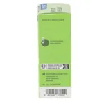 Hylo Fresh Collyre hydratant