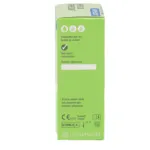 Hylo Fresh Collyre hydratant