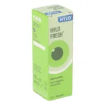 Hylo Fresh Collyre hydratant