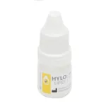 Hylo Lipid collyre