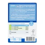 Santé Verte Somniphyt Total Nuit LP 8H 1,9 mg comprimés