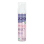 Jonzac Sublimactive Sérum Microperlé Redensifiant Bio