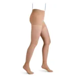 Venoflex Incognito Absolu Collant Contention Femme Classe 2