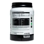 NHCO Vege Protein poudre