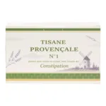 Tisane provencale N°1 sachet