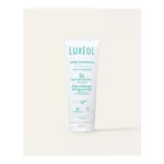 Luxéol Après shampooing volumateur