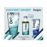 Dolpic Coffret Sport