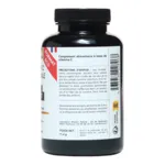 Nat et Form Vitamine C liposomale gélules