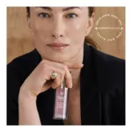 Roc Retinol Correxion Lissant rides Triple sérum