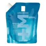 La Roche Posay Effaclar gel moussant purifiant