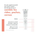 Avène Hyaluron Activ B3 Soin Regard Triple Correction