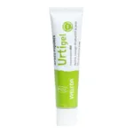 Weleda Urtigel gel bio