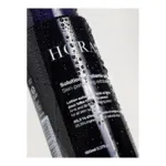 Horace Solution exfoliante perfectrice