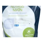 Nutrisis Matin céréales petit dejeuner