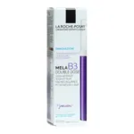 La Roche Posay Mela B3 Double dose Soin anti taches