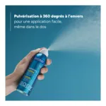 Ducray Keracnyl Spray corps asséchant anti boutons