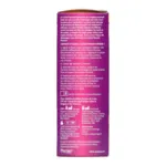 Paranix Express Lotion anti poux + peigne