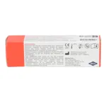 Ialuset Care HiLow crème cicatrisante