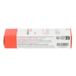 Ialuset Care HiLow crème cicatrisante