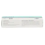 Ialuset crème cicatrisante
