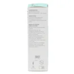 Ialuset crème cicatrisante