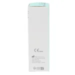 Ialuset crème cicatrisante