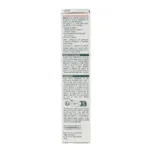 Iana Articulations Crème chauffante relaxante
