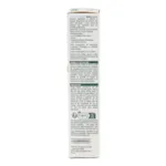 Iana Articulations gel froid intense bio