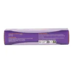 Ibufetum gel anti inflammatoire