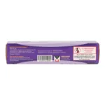 Ibufetum gel anti inflammatoire