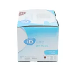 ID Care slip filet