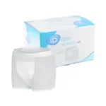 ID Care slip filet