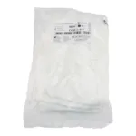 ID Care slip filet