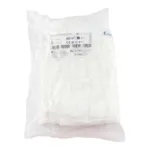 ID Care slip filet