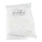 ID Care slip filet