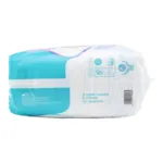 ID Comfy Junior Pants slips absorbants 4-7 ans
