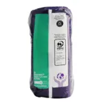 ID Discreet for men Super protections anatomiques 6 gouttes