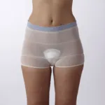 ID Essential Light Extra plus protections anatomiques 5 gouttes