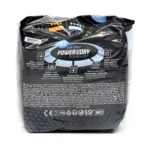 ID for men protections anatomiques 4 gouttes