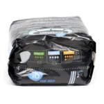 ID for men protections anatomiques 4 gouttes